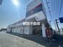 その他　セカンドストリート　柳川店（その他）まで900m