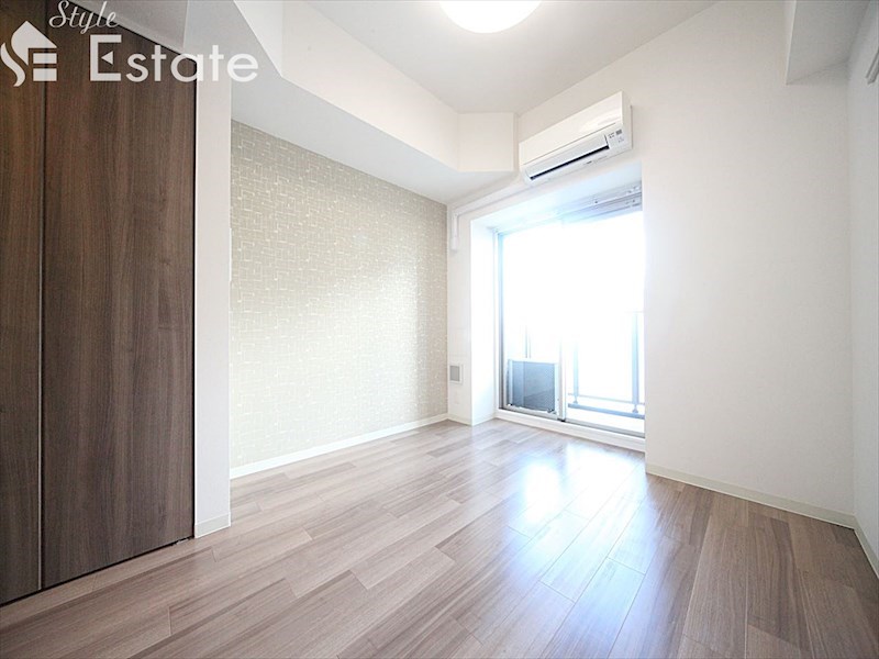 その他部屋・スペース　内装