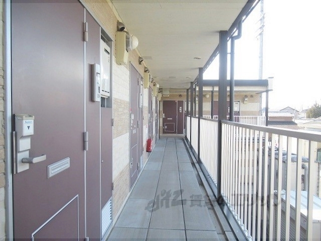 ロビー　ロビー