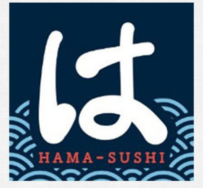 【グラン・メゾン　ＨＡＳＡＭＡの飲食店】