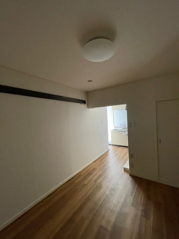 その他部屋・スペース　別室参照