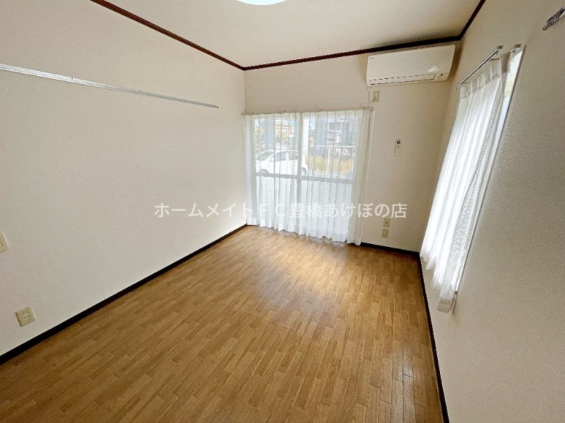 その他部屋・スペース　同型別部屋写真