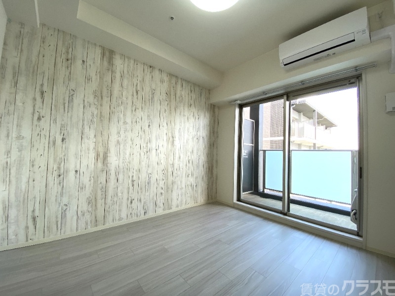 その他部屋・スペース　室内綺麗ですよ＾＾