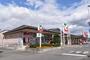 スーパー　ヨークベニマル飯寺店（スーパー）まで733m