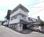 出町柳駅より徒歩28分 1階 築38年2ヶ月の賃貸物件