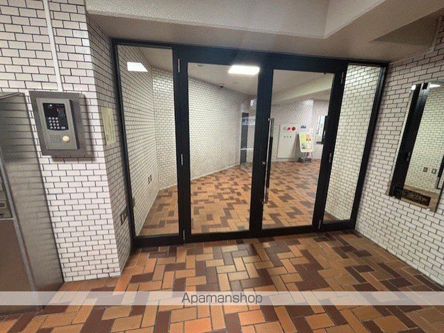 ロビー　ロビー