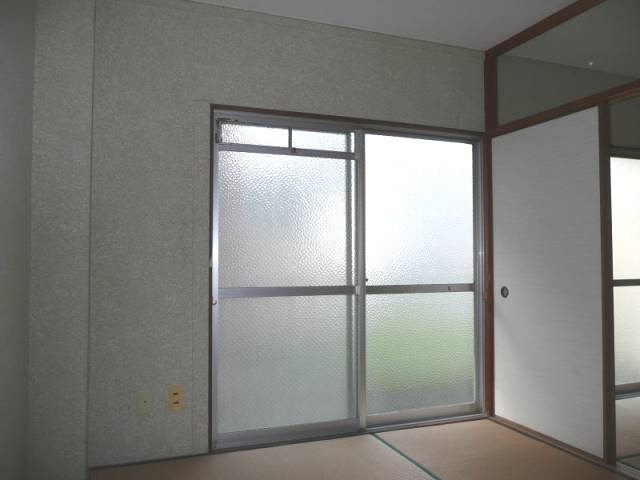 その他部屋・スペース　同仕様