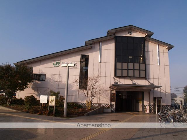 その他　北松本駅（その他）まで1200m