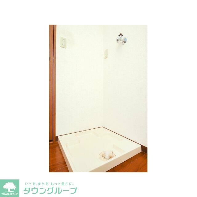 その他部屋・スペース　★お問い合わせはタウンハウジングまで★