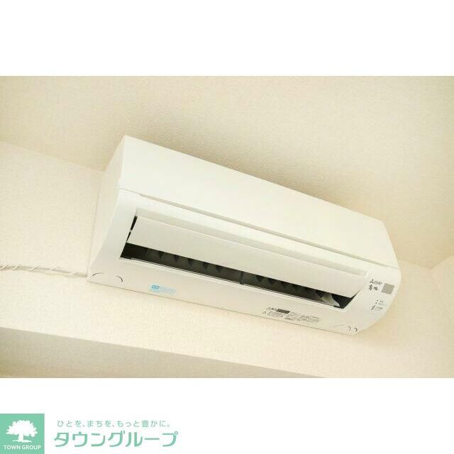 その他設備　★お問い合わせはタウンハウジングまで★