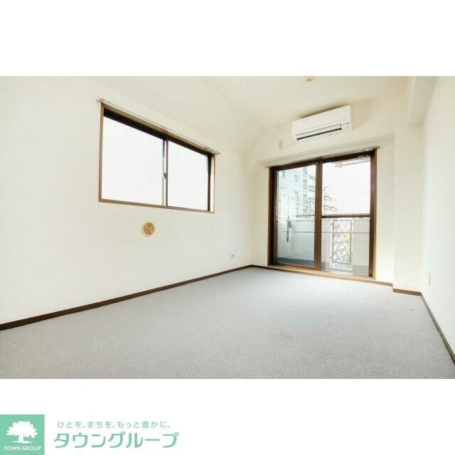 居室・リビング　★お問い合わせはタウンハウジングまで★