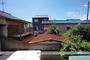 眺望　眺望