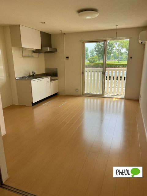 居室・リビング　ＬＤＫ