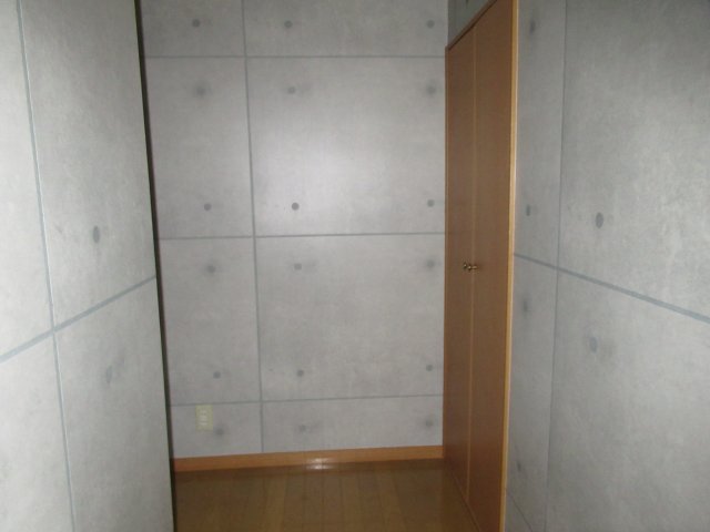 その他部屋・スペース　サンプル写真につき現状を優先いたします。