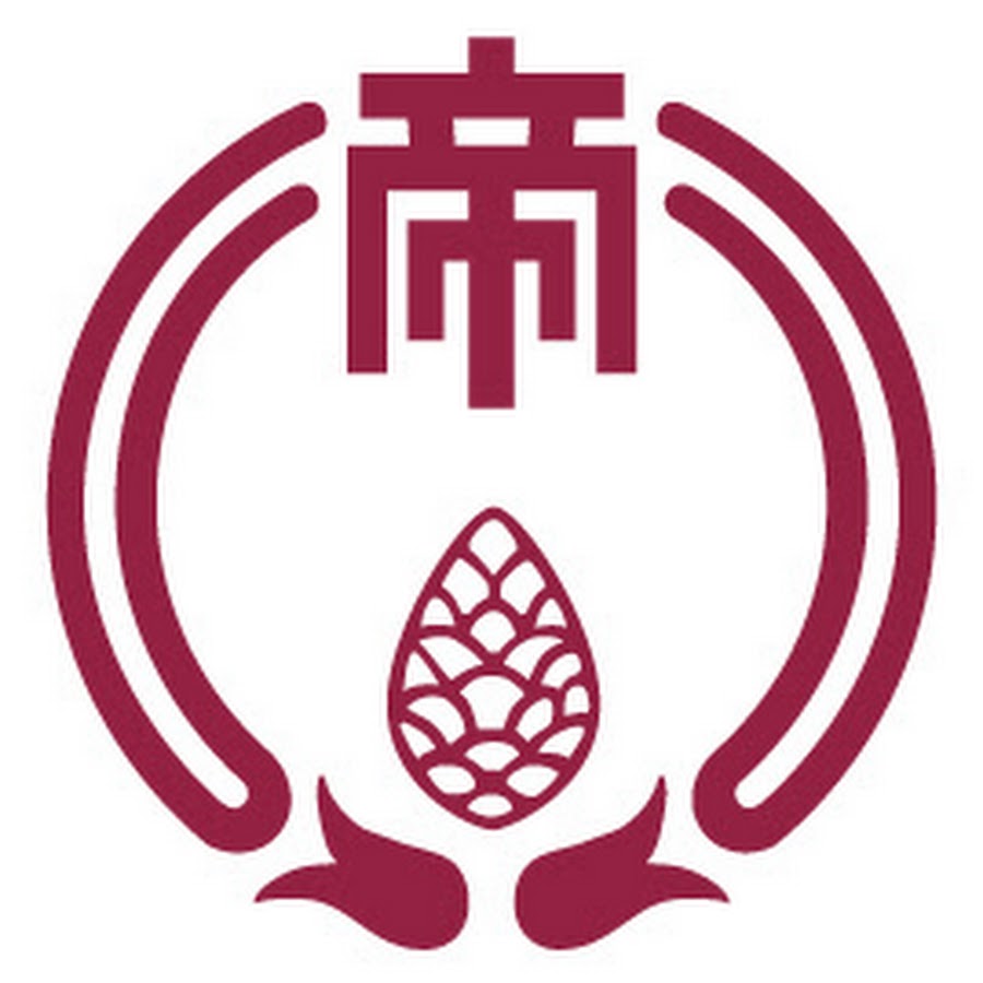 高校・高専　私立帝塚山学院高校（高校・高専）まで932m
