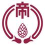 高校・高専　私立帝塚山学院高校（高校・高専）まで932m