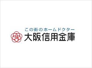 銀行　大阪信用金庫住吉支店（銀行）まで197m