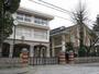 小学校　大洲市立大洲小学校（小学校）まで751m