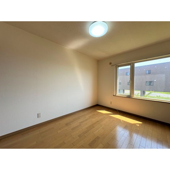 その他部屋・スペース　洋室