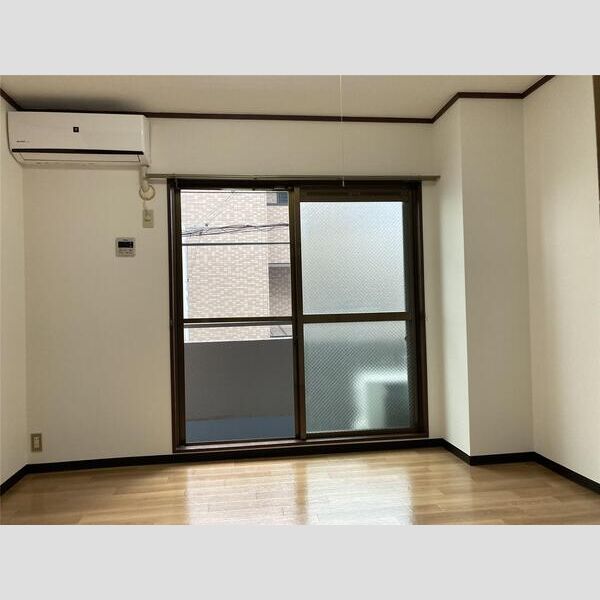 省エネ性能ラベル