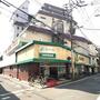 スーパー　サニー警固店（スーパー）まで312m