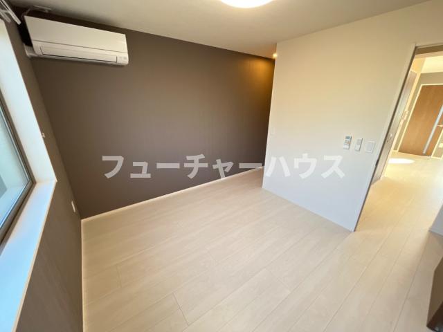 その他部屋・スペース　室内（イメージ）