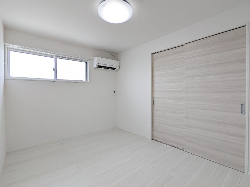 その他部屋・スペース　図面と現状に相違がある場合には現状を優先