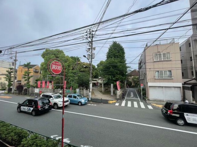 ビアンカ目黒のその他写真