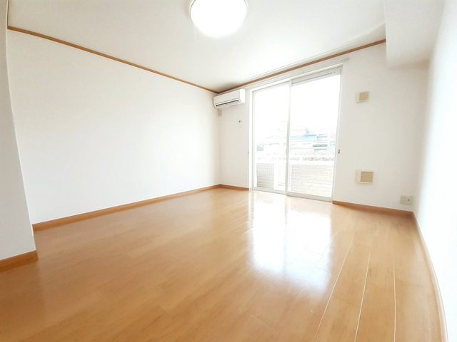 その他部屋・スペース　※別号室のお部屋です。