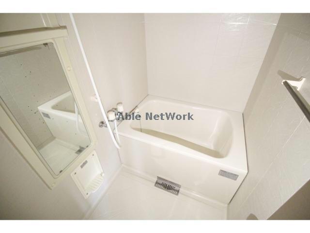 バス・シャワールーム　101