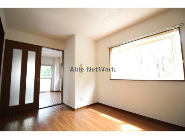 居室・リビング　101