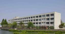 小学校　播磨西小学校（小学校）まで364m