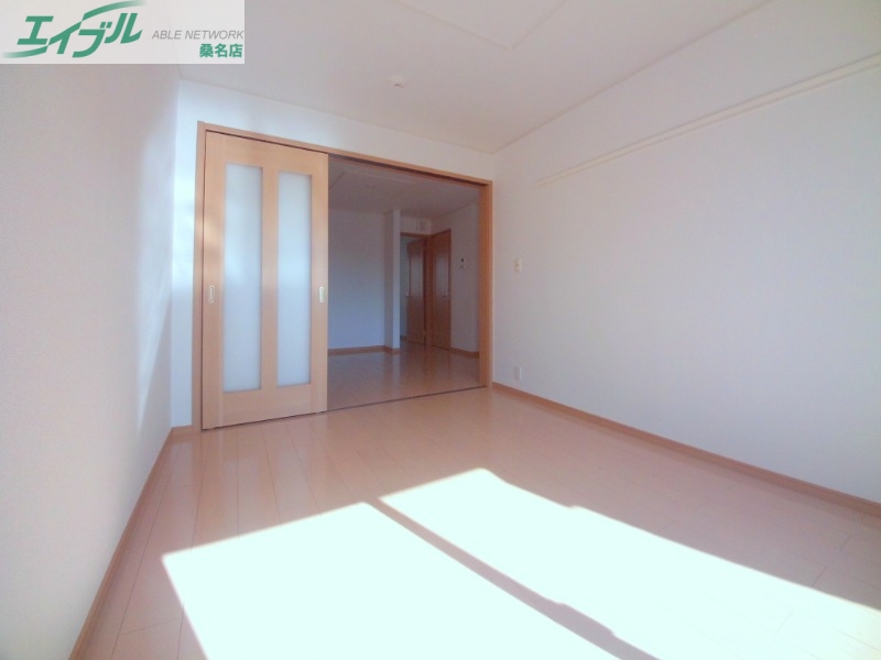 その他部屋・スペース　別部屋参考写真です