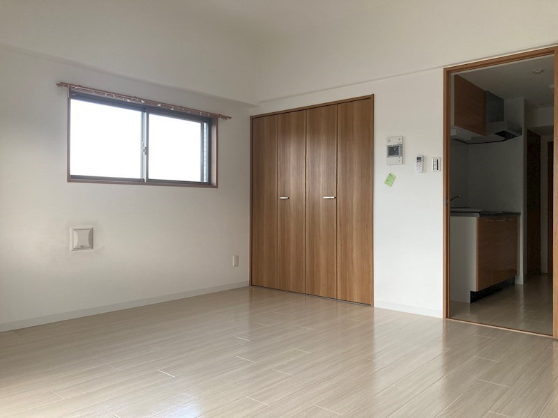 その他部屋・スペース　※同物件別号室