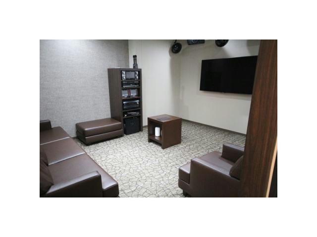 その他共有部分　建物設備