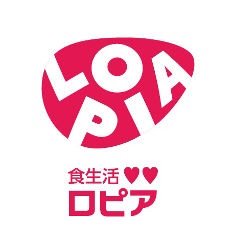 スーパー　ロピア千種店（スーパー）まで753m