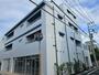 ルネスクラカタ 3階 新築の賃貸物件