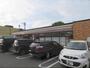 コンビニ　セブンイレブン舞鶴溝尻店（コンビニ）まで400m
