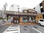 コンビニ　セブン‐イレブン／小倉清水店（コンビニ）まで160m