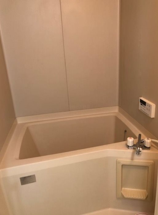 バス・シャワールーム　※他部屋参照