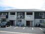 味美駅より徒歩24分 2階 築18年11ヶ月の賃貸物件