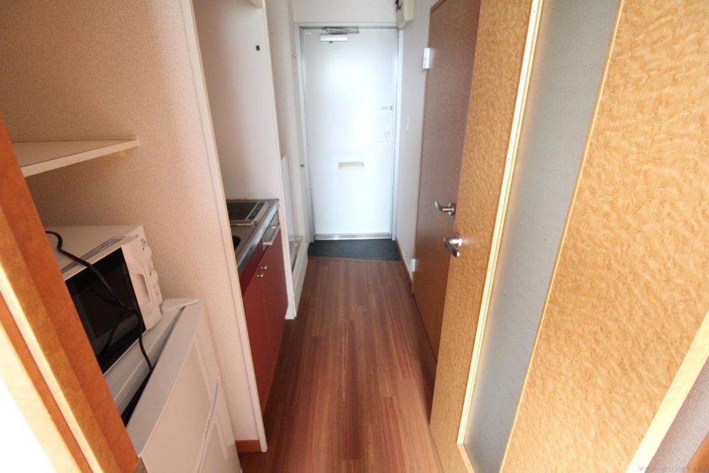 その他部屋・スペース　★駐輪場完備★