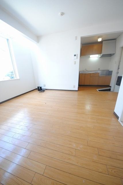 その他部屋・スペース　写真は１０２号室