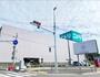 ホームセンター　ニトリ長崎時津店（ホームセンター）まで1410m