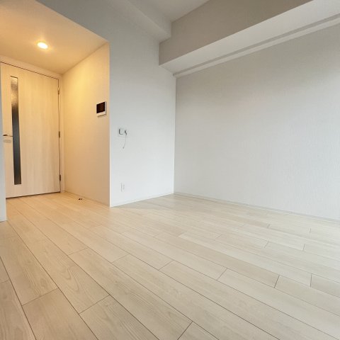 その他部屋・スペース　同仕様タイプです