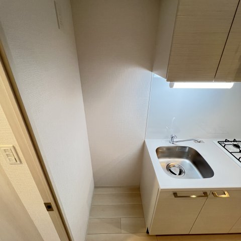 その他　同仕様タイプです