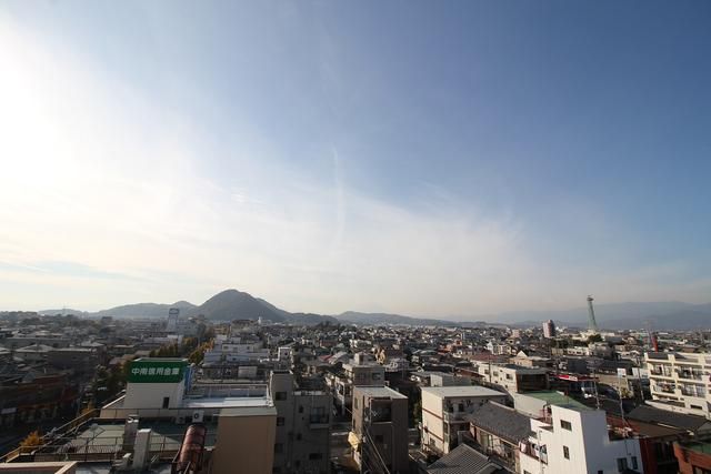 ジュネパレス平塚第一のその他写真