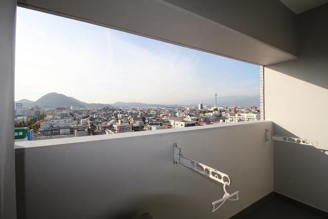 ジュネパレス平塚第一のその他写真