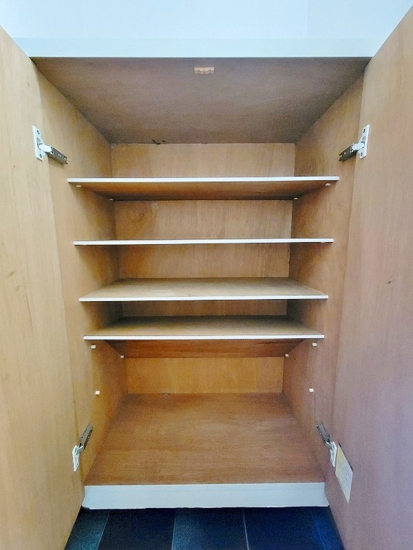 エントランス　★シューズボックス★