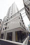 淡路町駅より徒歩4分 築7年1ヶ月 12階建の賃貸物件